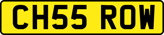 CH55ROW