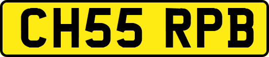 CH55RPB