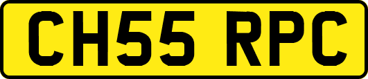 CH55RPC