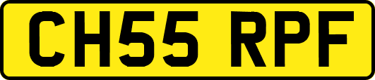 CH55RPF