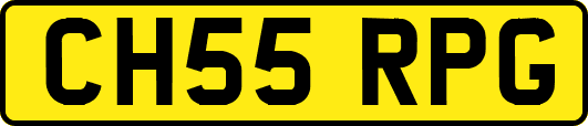 CH55RPG