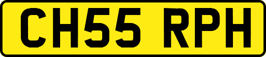 CH55RPH