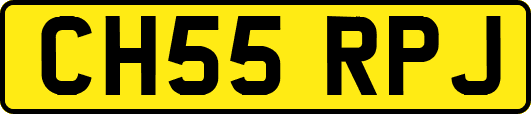 CH55RPJ
