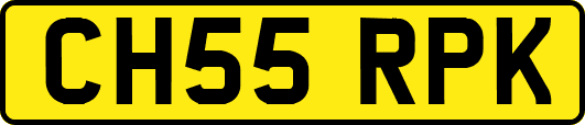 CH55RPK