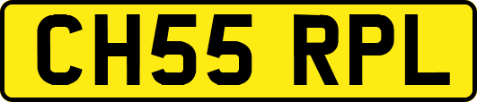 CH55RPL
