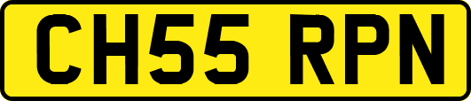 CH55RPN