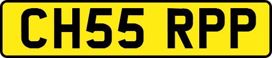 CH55RPP