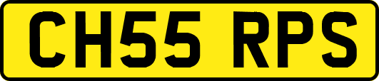CH55RPS