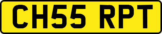 CH55RPT