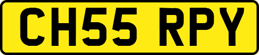 CH55RPY