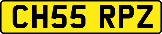 CH55RPZ