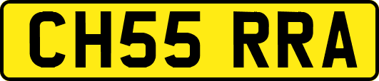 CH55RRA
