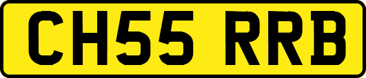 CH55RRB