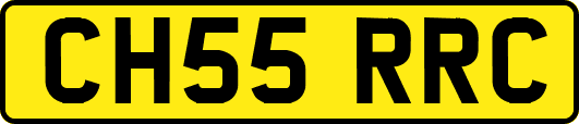 CH55RRC
