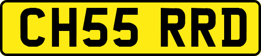 CH55RRD