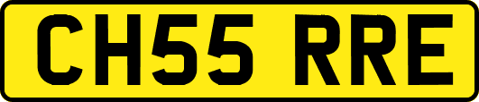 CH55RRE
