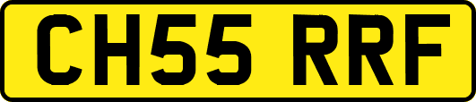 CH55RRF