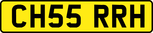 CH55RRH
