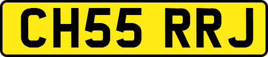 CH55RRJ