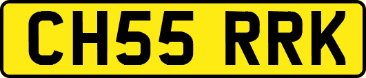 CH55RRK