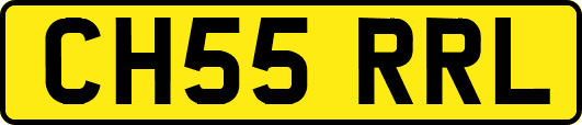 CH55RRL