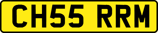 CH55RRM