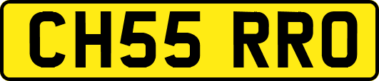 CH55RRO
