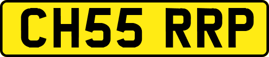 CH55RRP