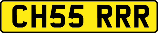 CH55RRR