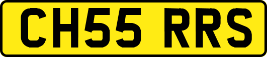 CH55RRS