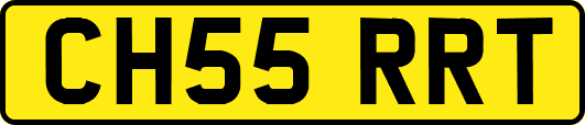 CH55RRT
