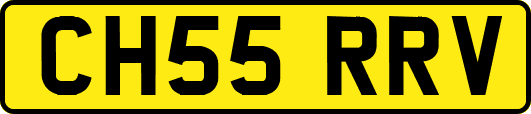 CH55RRV