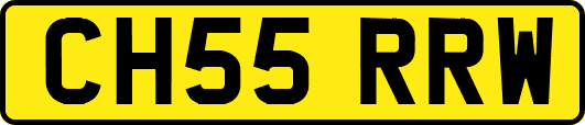 CH55RRW