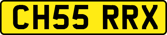 CH55RRX