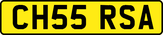 CH55RSA