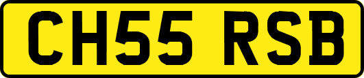 CH55RSB