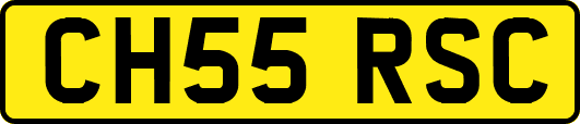 CH55RSC