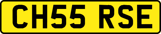 CH55RSE
