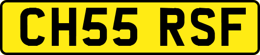 CH55RSF