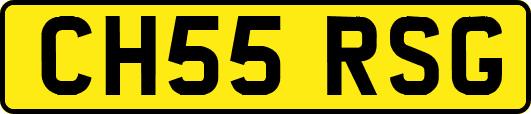 CH55RSG