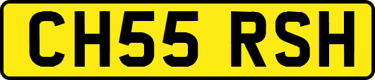 CH55RSH