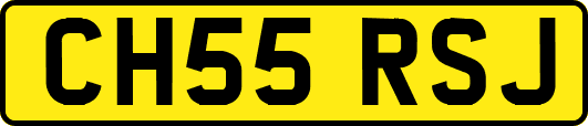 CH55RSJ