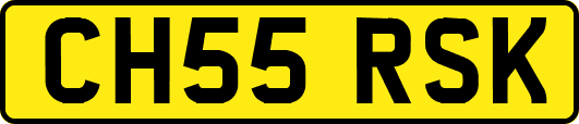 CH55RSK