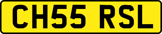 CH55RSL