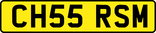 CH55RSM