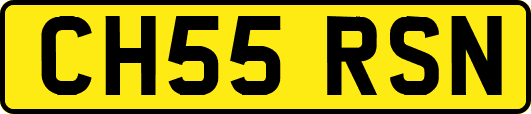 CH55RSN