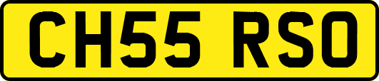 CH55RSO