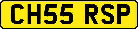 CH55RSP