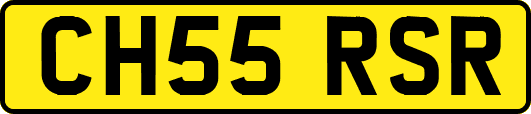 CH55RSR