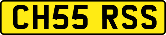 CH55RSS